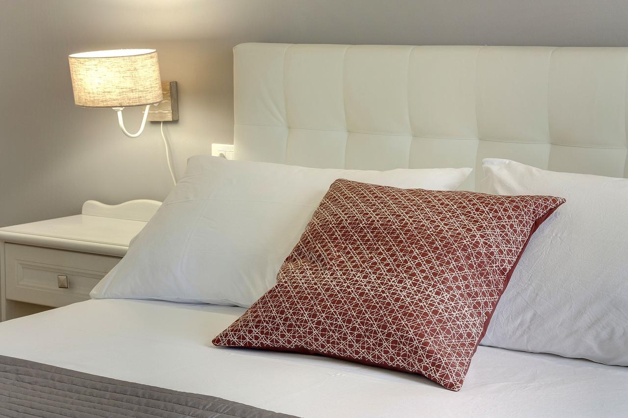 De Rustici Apartment Φλωρεντία Εξωτερικό φωτογραφία